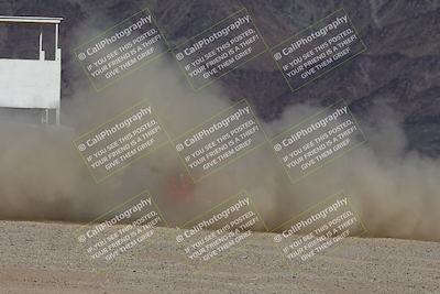 media/Oct-24-2025-Doghouse Garage (Fri) [[783d2ff07a]]/5-Beginner/Session 2 (Turns 9 and 10)/